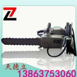 (yng)ú380v늄(dng)ʯ1.5kw늄(dng)ʯ