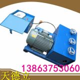 100150ס늄䓽gC ׃䓽gC