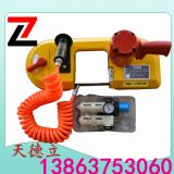 ӎ䏹ΰ\ݔC朗lи jqx-8/5200ֳʽ