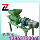 3kw 4kwúVC 5.5kwC