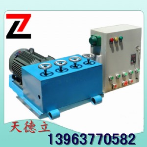 5.5kw䓽gC  ׃䓽gC 7.5