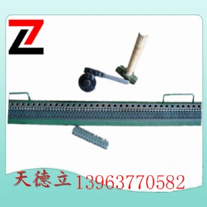 t10ᔿۙC  NʽᔿۙC  քӴʽƤᔿۙC t10