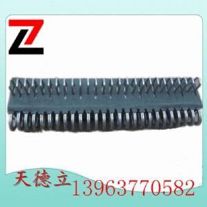 t12Ƥ  úVݔƤ   t12ϵиߏƤ