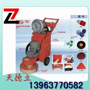 tdl-380h(hun)ƺĥC(j) ĥC(j)­h(hun)omƺĥC(j)