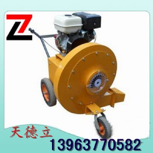 zlcf-400ʽ·洵L(fng)C·洵L(fng)C 13R