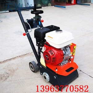 蘙C(j) 늄蘙C(j) 9R蘙C(j) 5.5kw蘙C(j) 1
