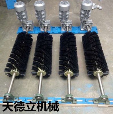 1.1kwëˢ  1.5kw늄