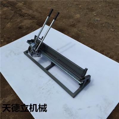 ʽ(qing)ᔿۙC(j)  ք(dng)ᔿۙC(j)