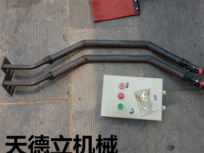 zl-bƤC(j)v˺_P(gun)  v˺љzy