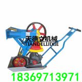 60220vʽ򺻙C(j) 늄͸ʽ(sh)C(j)