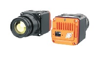 LtCpm-lw003-ge-n6