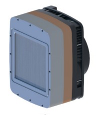 mq022hg-im-sm4x4-rn2
