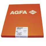 AGFA˰l(f)GEI(y)zƬ(D)