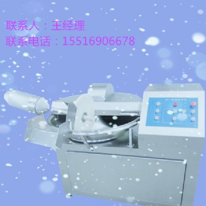 zb-40ذC(j)SֱN