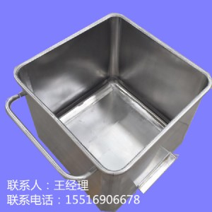200lP϶܇ΏSֱN