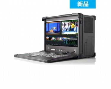 yʽW(wng)j(lu)ֱһwCtcvideo pro