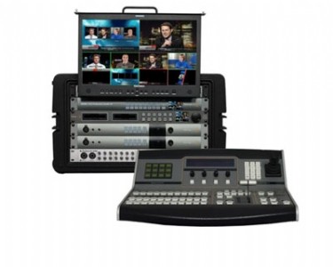 4k-efp ud-460 F(xin)ϵy(tng)