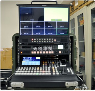 tc ms-410Ƅӌ(do)