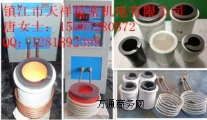 (yng)TX25l۟t(zhun)I(y)a(chn)O(sh)Rȫۺ(w)