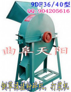 ๦厲ݷC(j)厲ݴ{C(j)(ji)ǰش(yu)