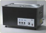 AS5150ϵгϴC