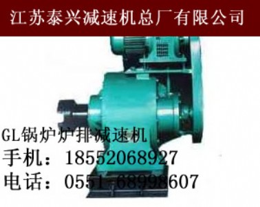 zw700偠ttŜpٙC(j)F(xin)؛