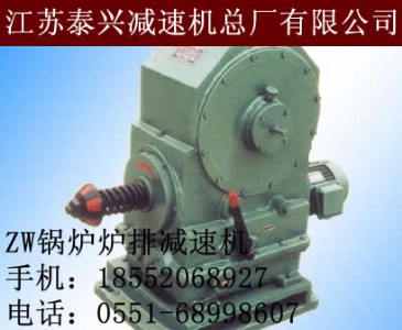 zw766偠ttŜpٙCF(xin)؛