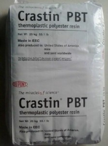 㽭pbtŰhr5330hfs