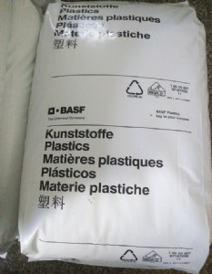 ȼpbt˹b 4500 fc㽭