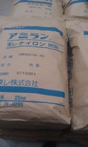 pa6ձ|cm1016g-30㽭