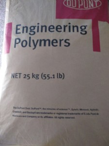 pa66(gu)Ű70k20hsl򿂴