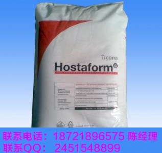 |pom(gu)˹c 9021 tf