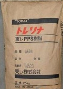 ȼ pps ձ| a674m2 ͛_