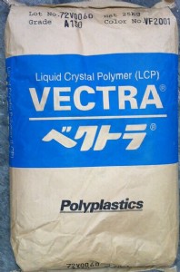(dng) lcp ձ ga130 Ϻ K 