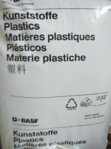 ɫ pbt ˹ b 4406 g6ȼr