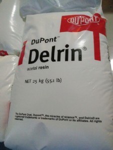 ߏ(qing) pom Ű 500tl Ĵ 
