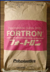 ppsձȼp0833aϺֱN