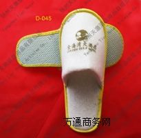 供應(yīng)河北星級酒店一次性用品,酒店一次性易耗品批發(fā)