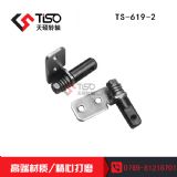 D(zhun)SS(chng)|ƽX֧D(zhun)Sl(f)|D(zhun)SS(chng)|ts-619-2