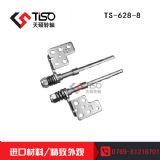 ƽXD(zhun)S Ӯa(chn)ƷPӛD(zhun)S ts-628-8D(zhun)S