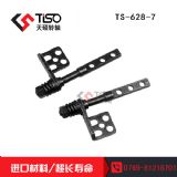 _ƽXD(zhun)S 125D(zhun)S ts-628-7D(zhun)SƏS