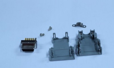 honda 連接器