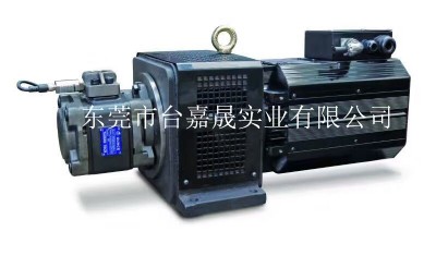 _(ti)ŷ늙C(j)SֱN(xio)