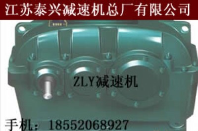 zly200-8-1X݆pٙCF(xin)؛