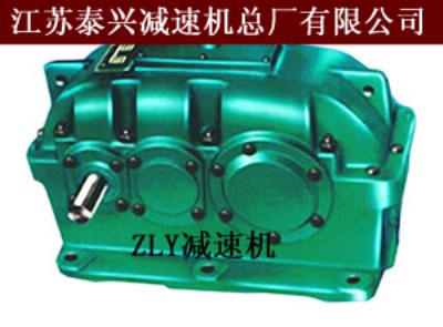 zly224-11.2-1X݆pٙCF؛