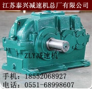 zly250-16-2X݆pٙCF(xin)؛