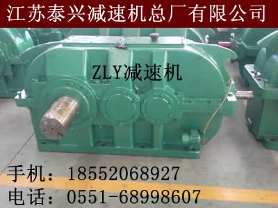zly280-20-1X݆pٙCF(xin)؛
