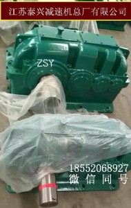 _zsy280͜pٙC(j)SbߴD