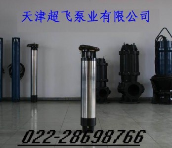 ˮˮļ