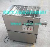 jr-120gCSֱN